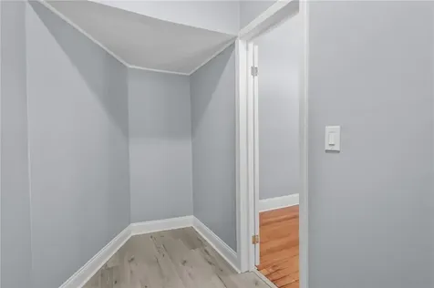 2 Fairgreen Drive West Warwick RI 02893