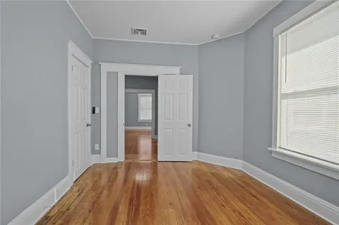 2 Fairgreen Drive West Warwick RI 02893