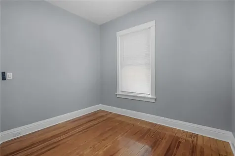 2 Fairgreen Drive West Warwick RI 02893