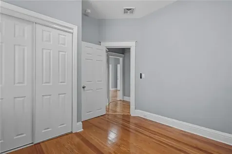 2 Fairgreen Drive West Warwick RI 02893