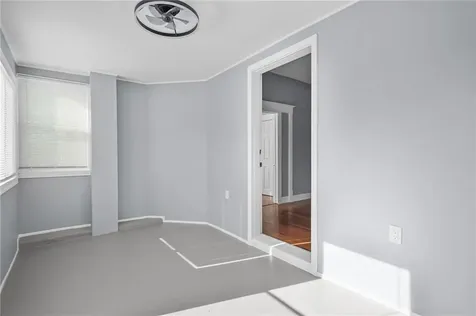 2 Fairgreen Drive West Warwick RI 02893