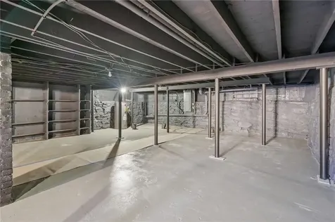 2 Fairgreen Drive West Warwick RI 02893