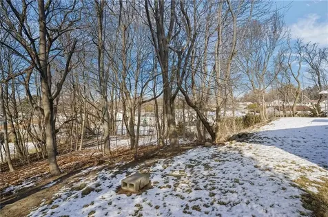 2 Fairgreen Drive West Warwick RI 02893