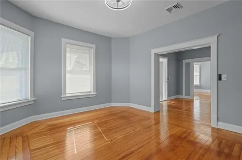 2 Fairgreen Drive West Warwick RI 02893