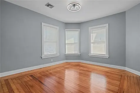 2 Fairgreen Drive West Warwick RI 02893