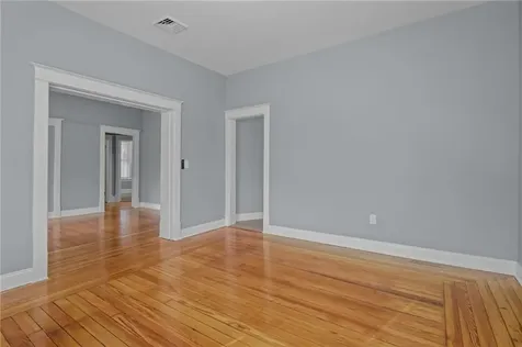 2 Fairgreen Drive West Warwick RI 02893