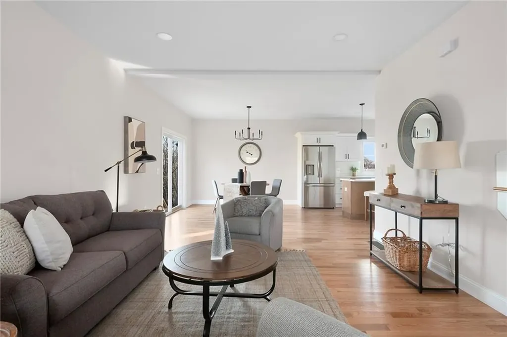 44 Oldham Street Warwick RI 02886