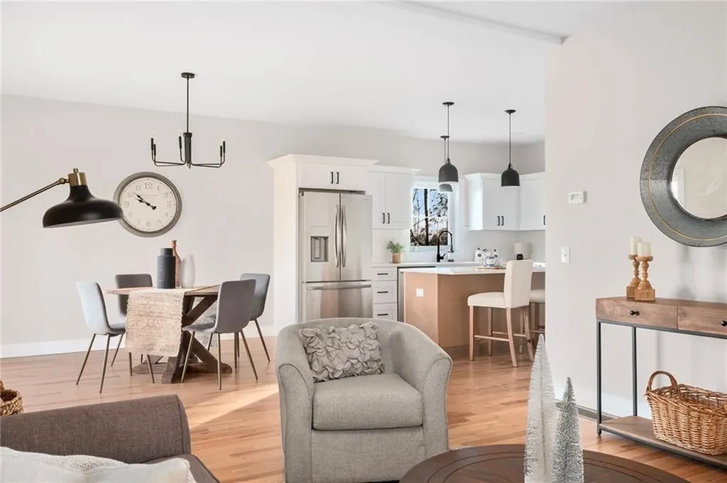 44 Oldham Street Warwick RI 02886