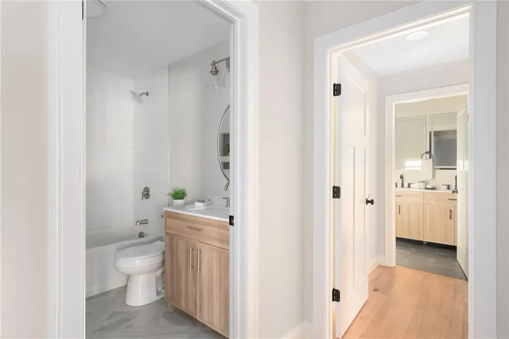 44 Oldham Street Warwick RI 02886