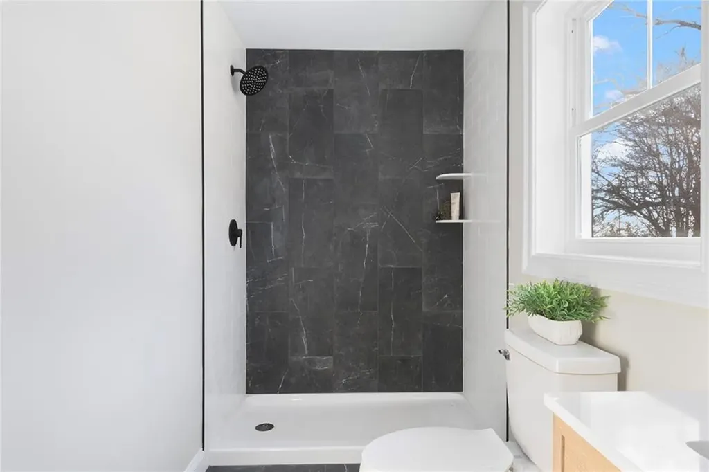 44 Oldham Street Warwick RI 02886