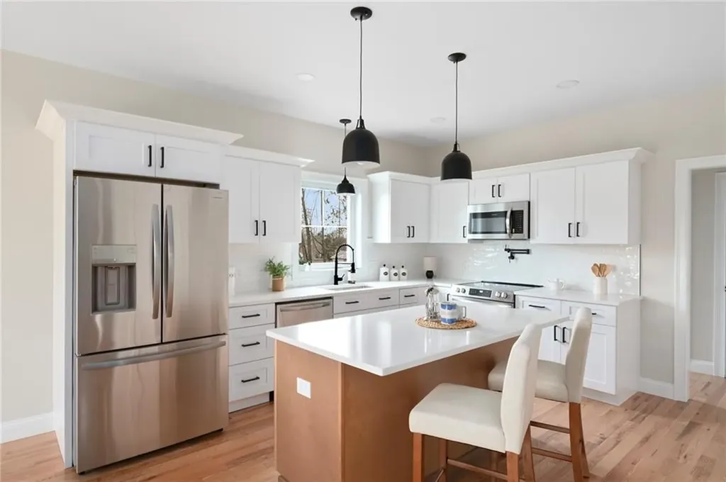 44 Oldham Street Warwick RI 02886