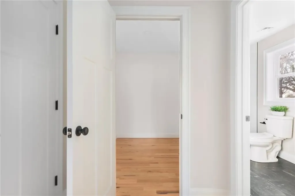 44 Oldham Street Warwick RI 02886