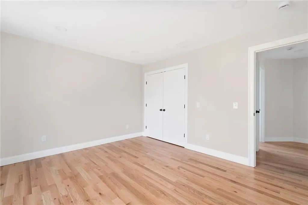 44 Oldham Street Warwick RI 02886