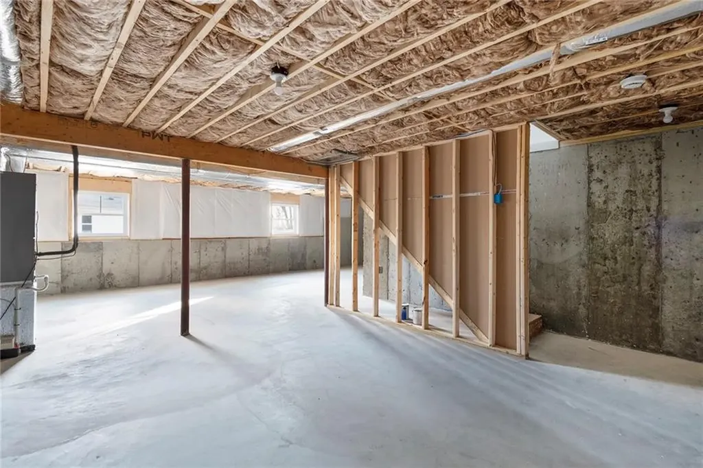 44 Oldham Street Warwick RI 02886