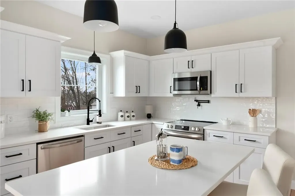 44 Oldham Street Warwick RI 02886