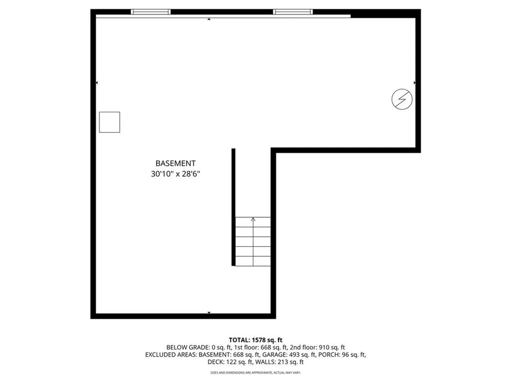 44 Oldham Street Warwick RI 02886