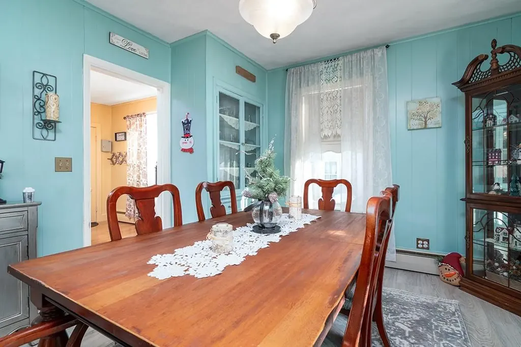 127 Chestnut Street Central Falls RI 02863