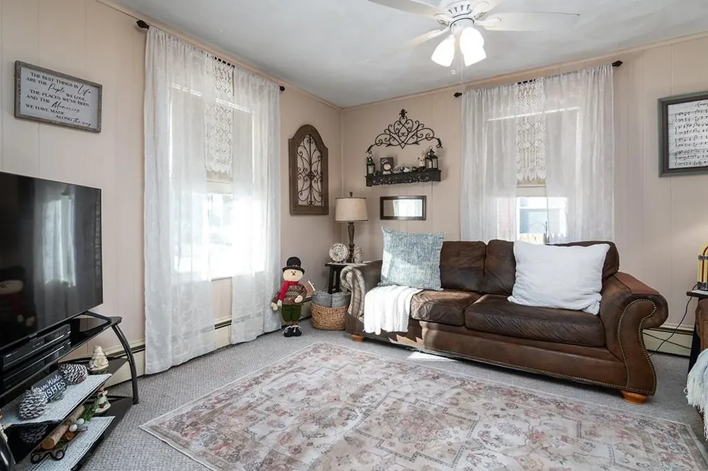 127 Chestnut Street Central Falls RI 02863