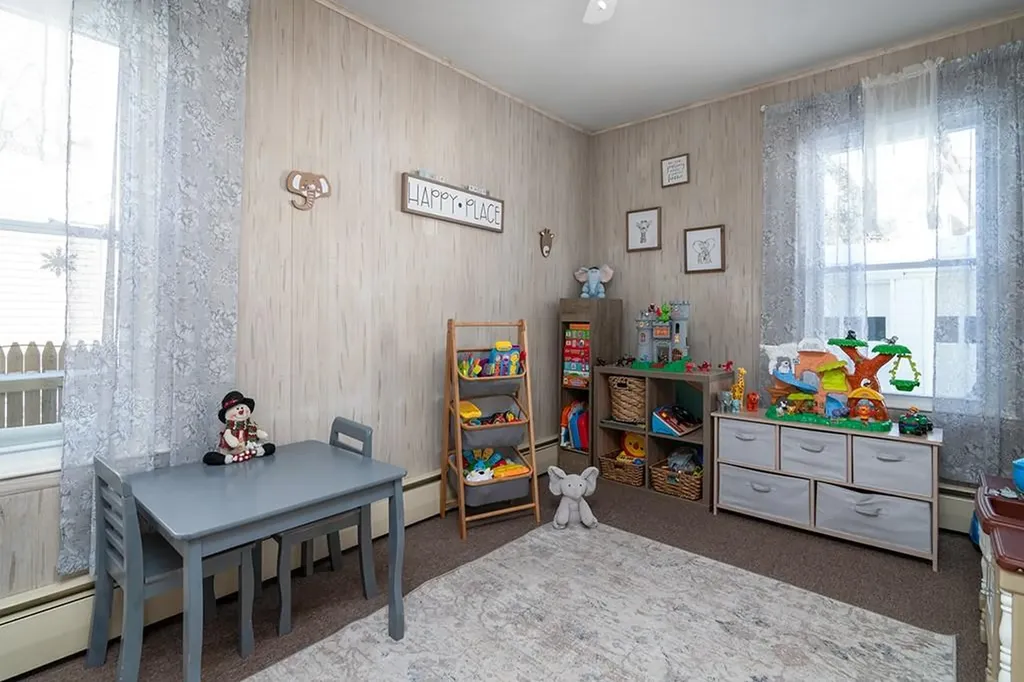 127 Chestnut Street Central Falls RI 02863