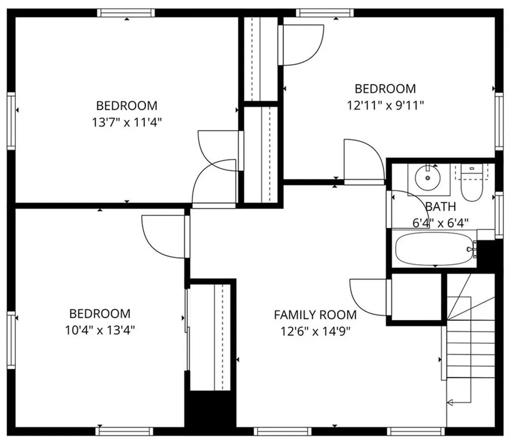 127 Chestnut Street Central Falls RI 02863