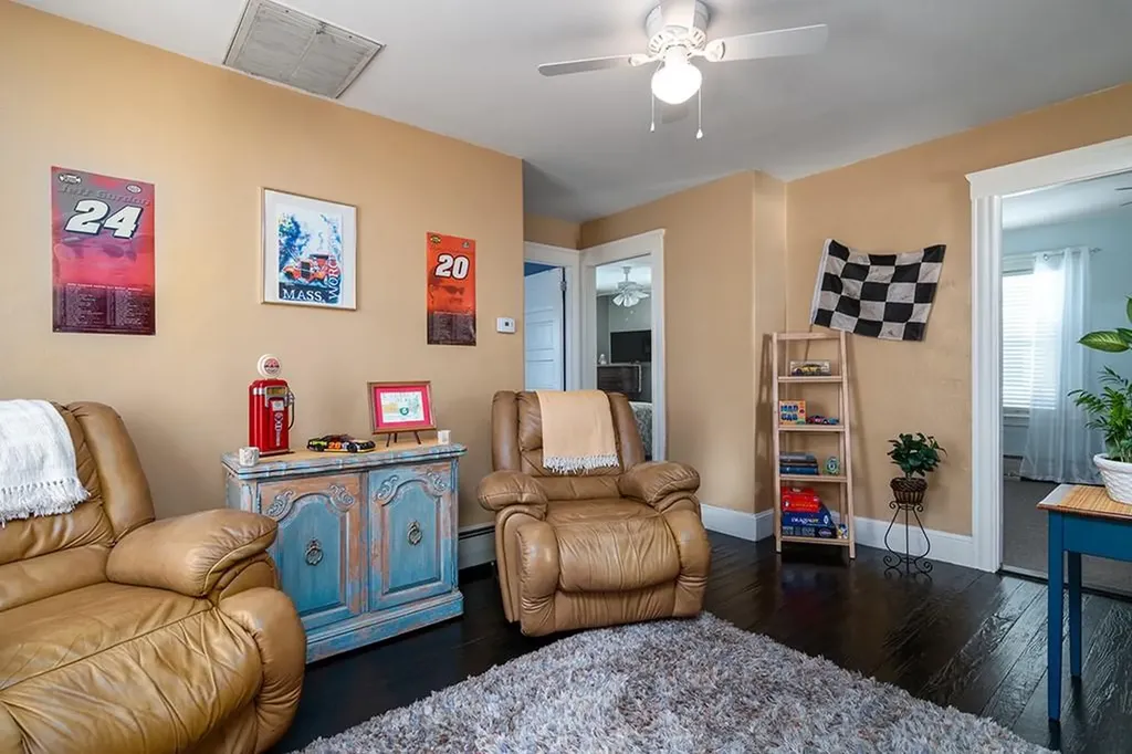 127 Chestnut Street Central Falls RI 02863