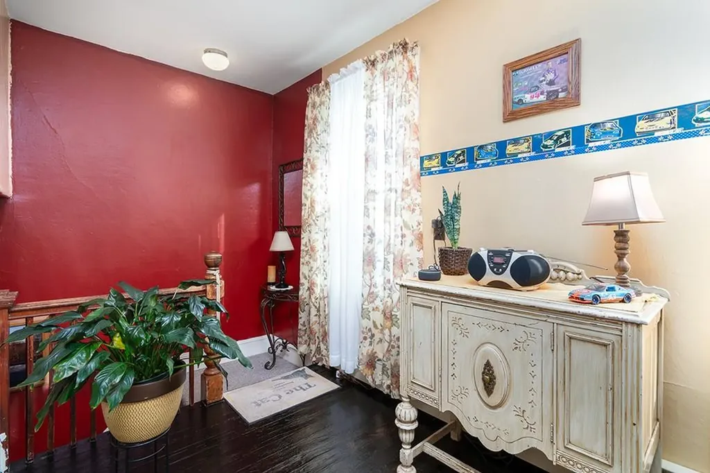 127 Chestnut Street Central Falls RI 02863