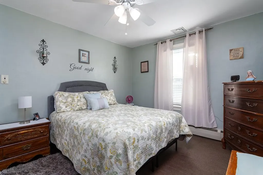 127 Chestnut Street Central Falls RI 02863