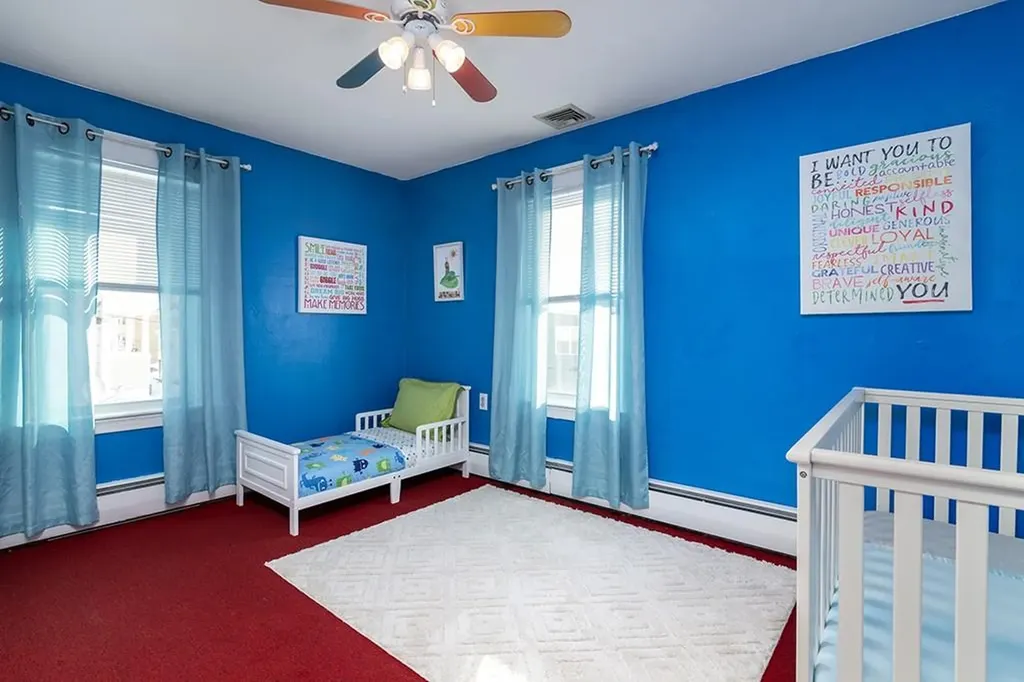 127 Chestnut Street Central Falls RI 02863