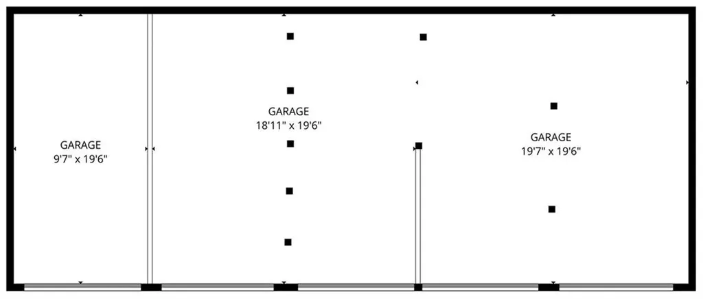 127 Chestnut Street Central Falls RI 02863