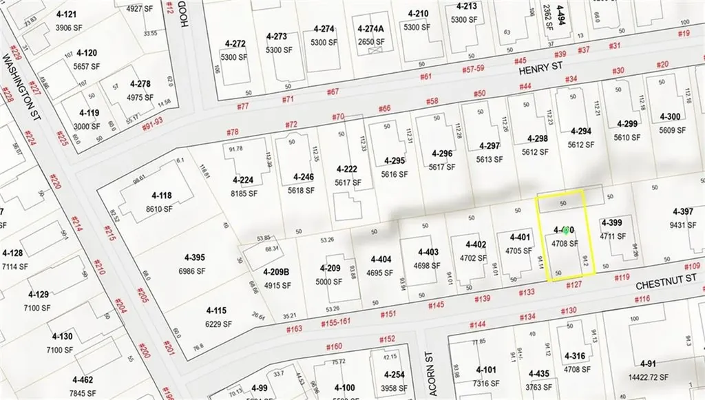 127 Chestnut Street Central Falls RI 02863