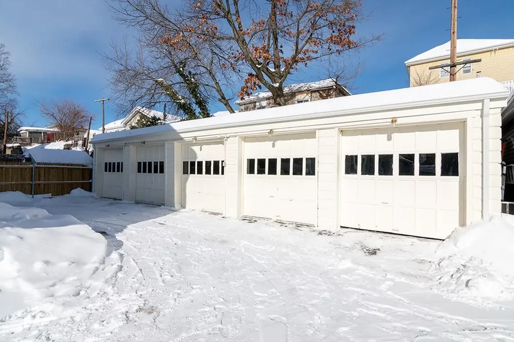 127 Chestnut Street Central Falls RI 02863