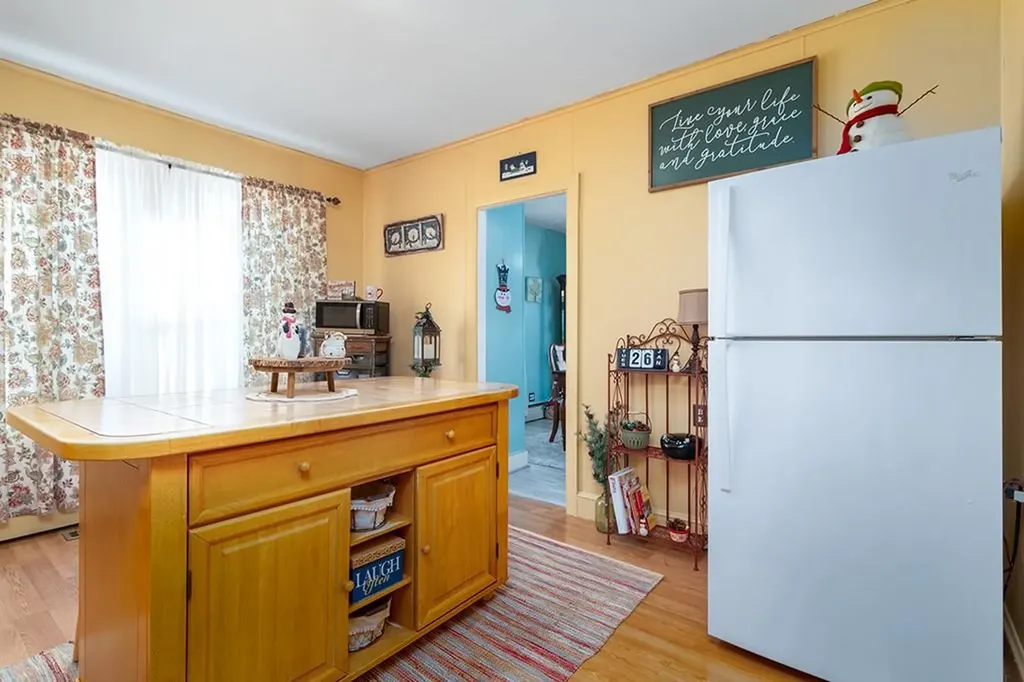 127 Chestnut Street Central Falls RI 02863