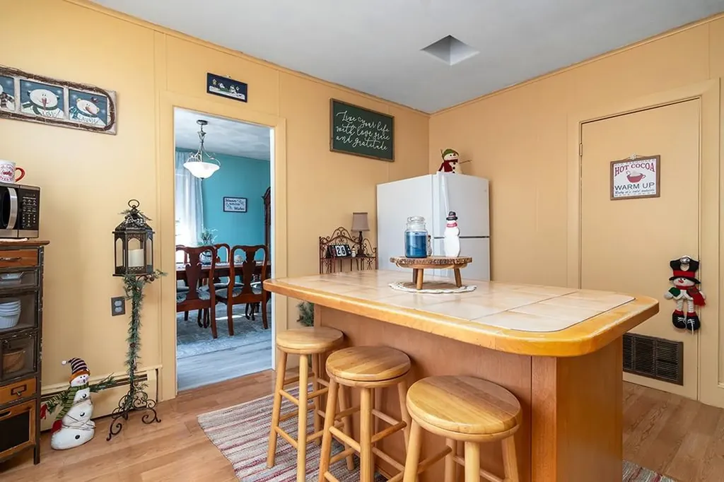 127 Chestnut Street Central Falls RI 02863