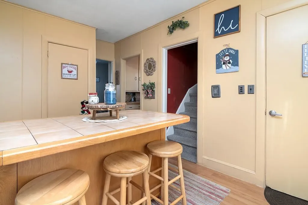 127 Chestnut Street Central Falls RI 02863