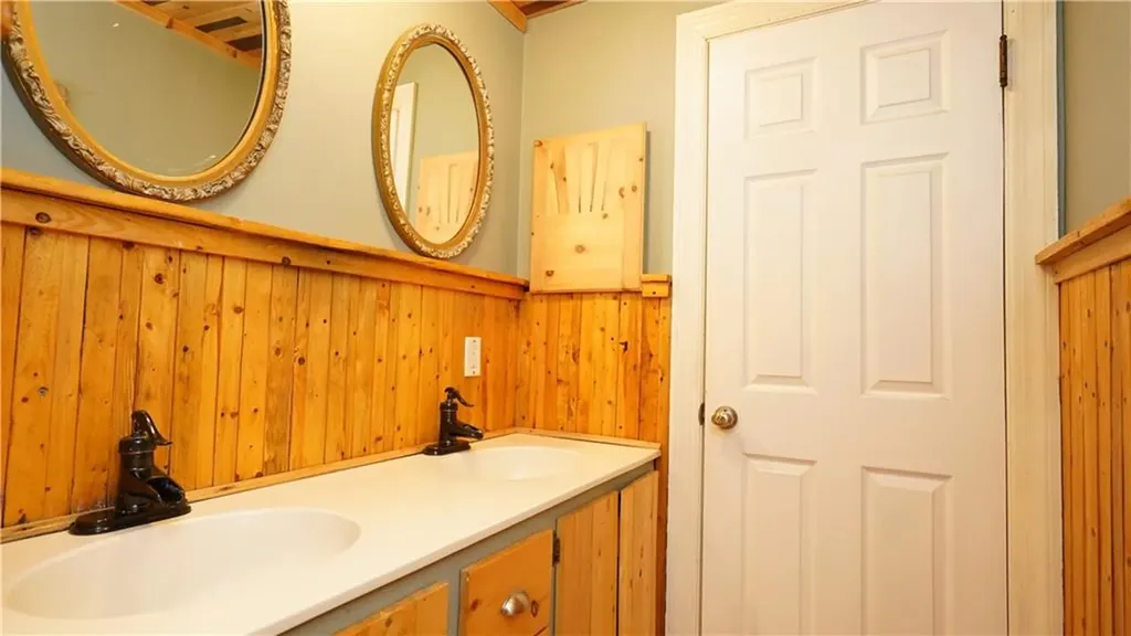 50 Blackstone Street Cumberland RI 02864