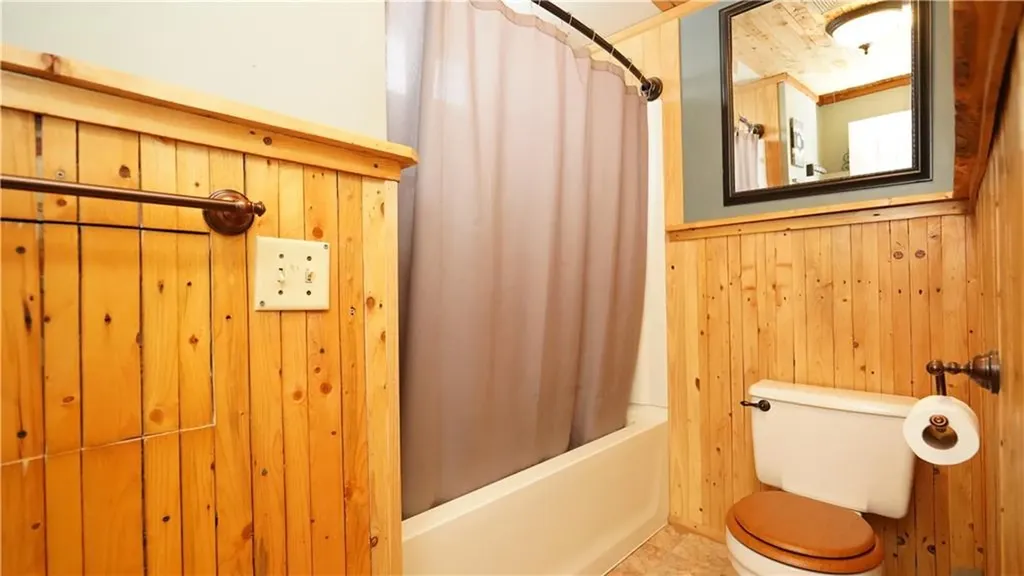 50 Blackstone Street Cumberland RI 02864