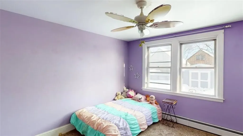 50 Blackstone Street Cumberland RI 02864