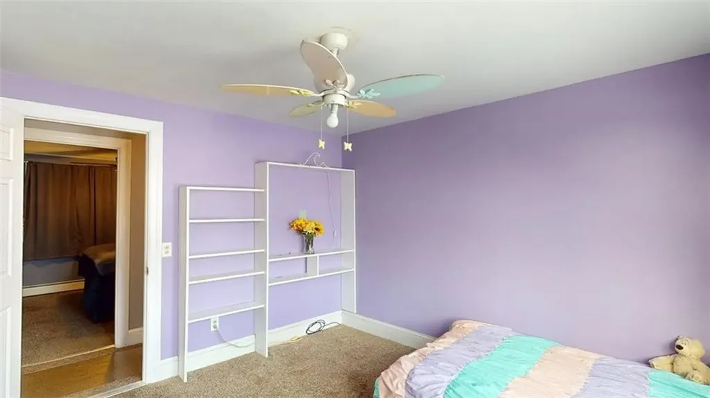 50 Blackstone Street Cumberland RI 02864