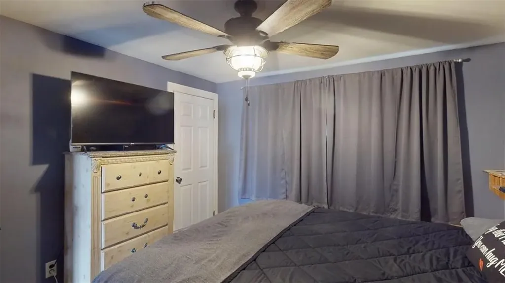 50 Blackstone Street Cumberland RI 02864