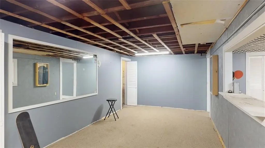 50 Blackstone Street Cumberland RI 02864