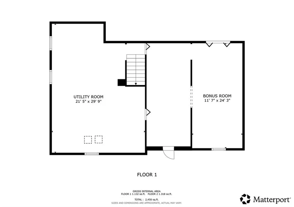 50 Blackstone Street Cumberland RI 02864