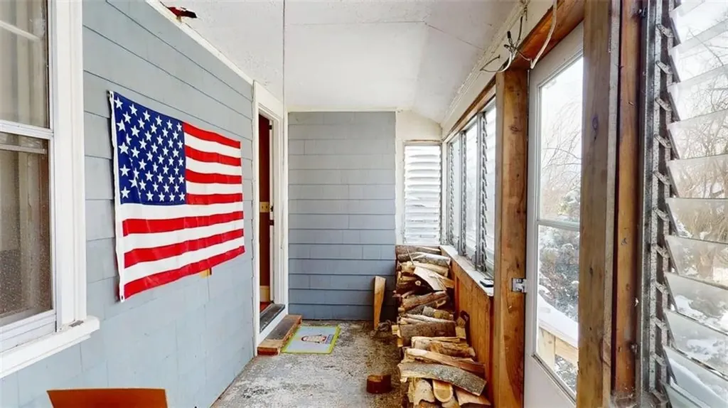 50 Blackstone Street Cumberland RI 02864