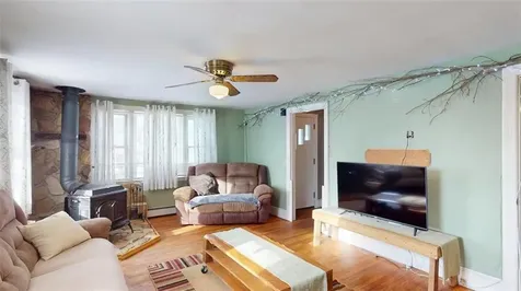 50 Blackstone Street Cumberland RI 02864