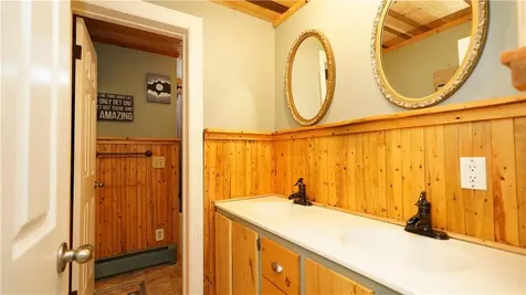 50 Blackstone Street Cumberland RI 02864