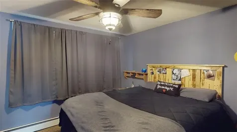 50 Blackstone Street Cumberland RI 02864