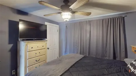 50 Blackstone Street Cumberland RI 02864