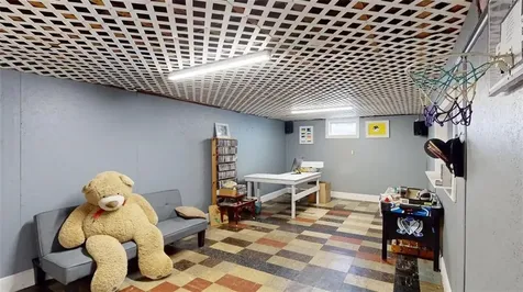 50 Blackstone Street Cumberland RI 02864