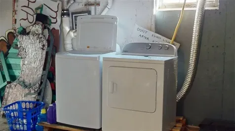 50 Blackstone Street Cumberland RI 02864