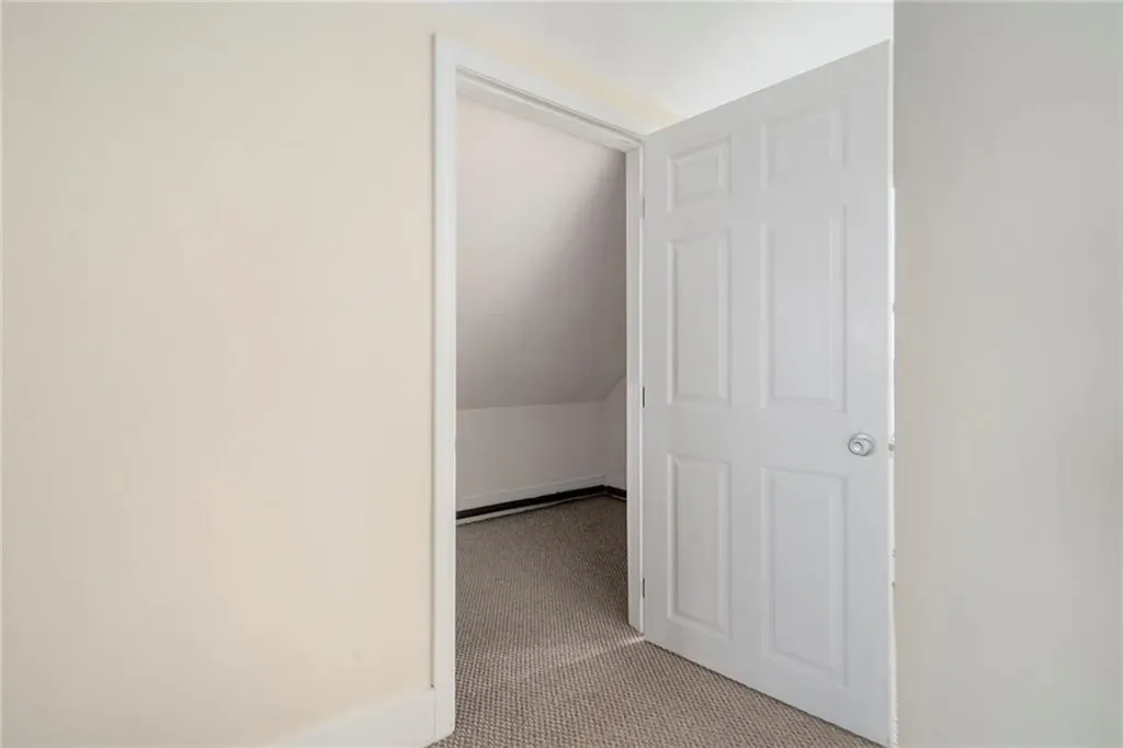 60 Fraser Street East Providence RI 02914