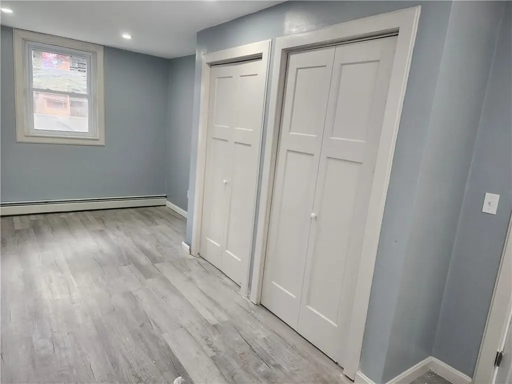 39 Chaplin Street Pawtucket RI 02861